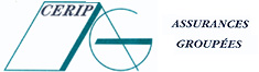 logo_CERIP ASSURANCES